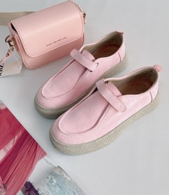 تصویر تک چسب گل‌دار3052 