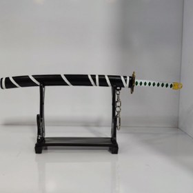 تصویر کاتانا 