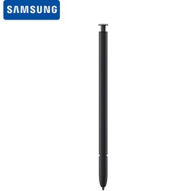 تصویر قلم سامسونگ S PEN گوشی Samsung Galaxy S22 ULTRA ا Samsung Galaxy S22 ULTRA S PEN Samsung Galaxy S22 ULTRA S PEN
