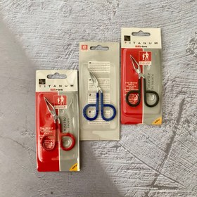 تصویر موچین 