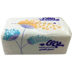 تصویر فروشگاه بیوتی لوکس آی آر