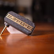تصویر امپ گیتار الکتریک جویو JOYO Metal AMPLUG 