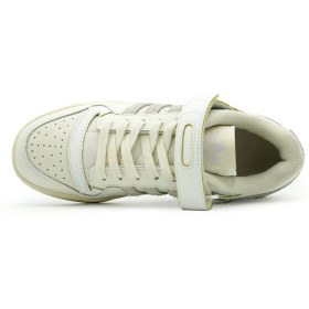 adidas forum 84 low fy4577