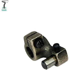 تصویر حرکت دهنده کاربر چرخ ژانومه ۸۰۱ و ۸۰۲ اصلی (استوک) 