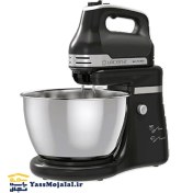 تصویر همزن برقی ویکنز مدل VIC919 کاسه‌دار ۵ لیتری 