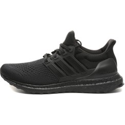 ultra boost sys black
