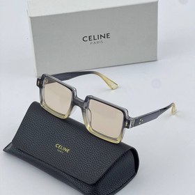 تصویر آفتابی سلین celine003 