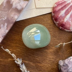 تصویر آونتورین ۱۹ 