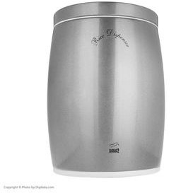 تصویر سطل برنج بهاز کالا کد 16603047 