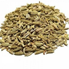 تصویر رازیانه 250 گرم 