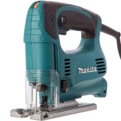 تصویر اره عمود بر 450 وات Makita 4329 x6 