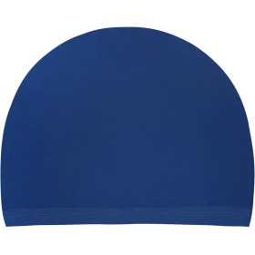 تصویر کلاه شنا ساده103902 