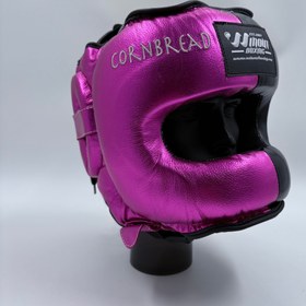 تصویر کلاه بوکس 