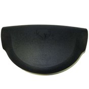 تصویر مجموعه کیسه هوا (ایربگ) راننده رانا برند کروز ایربگ راننده رانا برند کروز