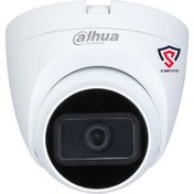 تصویر دوربین مدار بسته داهوا مدل DH-HAC-HDW1400TRQP Dahua IP DOME Camera DH-HAC-HDW1400TRQP dome 2MP