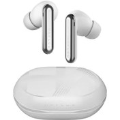 تصویر هدفون بی سیم شیائومی هایلو مدل MoriPro Xiaomi Haylou MoriPro Wireless Headphone