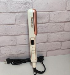 تصویر اتو مو بابلیس 