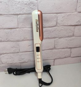 تصویر اتو مو بابلیس 