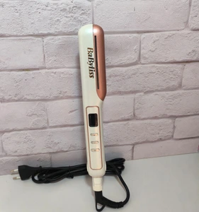 تصویر فروشگاه ممتاز کاسمتیک