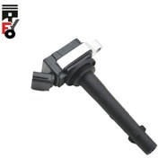 تصویر کوئل جیلی امگرند 7 دنده ای 