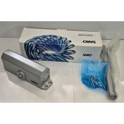 تصویر آرام بند سارو DCT-234S 