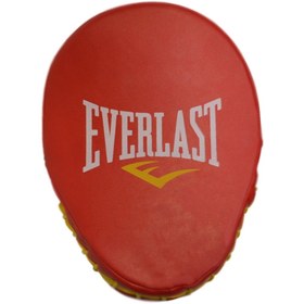 تصویر میت پنجه ای قوس دار EVERLAST 