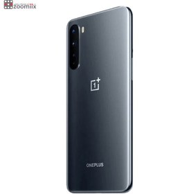 تصویر گوشی وان پلاس Nord 5G | حافظه 256 رم 12 گیگابایت OnePlus Nord 5G 256/12 GB