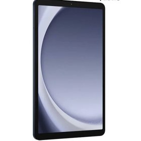 تصویر تبلت Samsung مدل Tab A9 4G مدل 128GB 