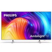 تصویر تلویزیون فیلیپس 58PUS8507 Philips TV 55PUS8118