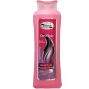 تصویر شامپو خانواده مخصوص موهای خشک حجم 750 میل سورفین ا Surfin Dry Hair Shampoo 750 ml Surfin Dry Hair Shampoo 750 ml