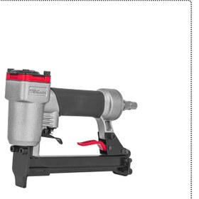 تصویر منگنه‌کوب بادی توسن مدل P2400 Tosan model P2400 pneumatic stapler