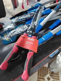 تصویر شمشاد زن رونیکس مدل RH 3112 Ronix female shamshad model RH 3112