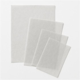 تصویر کاغذ کالک A3 (100 عددی) 