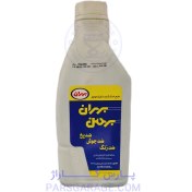 تصویر ضد یخ بهران بهمن Anti freeze behran bahman