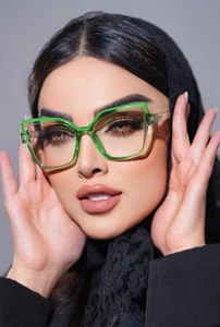 تصویر فروشگاه اقای عینک