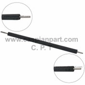 تصویر فوم ابری 1660-1665 SAMSUNG 