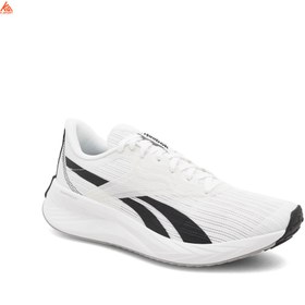 تصویر کفش دویدن و پیاده‌روی زنانه ریبوک reebok | HP9287