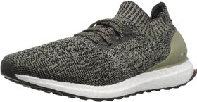 Ultraboost uncaged 2025