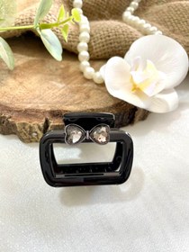 تصویر کلیپس - دودی 