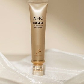 تصویر کرم دورچشم پریمیر AHC 