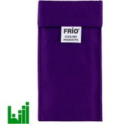 تصویر کیف خنک نگهدارنده FRIO مدل Duo 