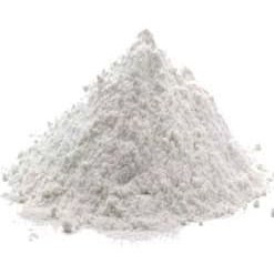 تصویر پودر سنگ فله همدان 