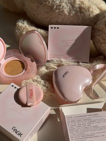 تصویر کوشن قلبی - کد ۰۱ 