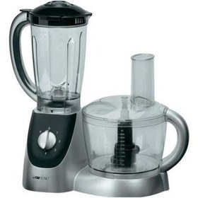 تصویر غذاساز کلترونیک مدل ۳۳۳۳ 