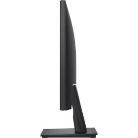 تصویر مانیتور دل مدل E2417H سایز 23.8 اینچ استوک DELL Monitor