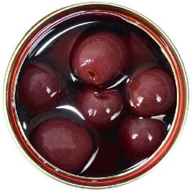 تصویر کمپوت گیلاس 400 گرم 