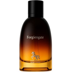 تصویر ادکلن وینچستر فارنهایت odkolonforgiengatewinchesterco