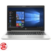 تصویر لپ تاپ اچ پی مدل ProBook 450 G6 (لپ تاپ استوک)