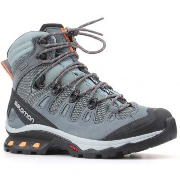 Salomon quest 4d 3 best sale gtx hombre