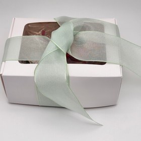 تصویر پک هدیه کد ۲ 